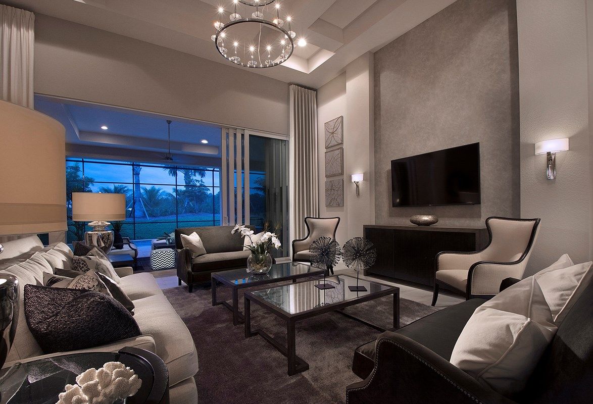 Photo of Madison in Naples, FL 34119