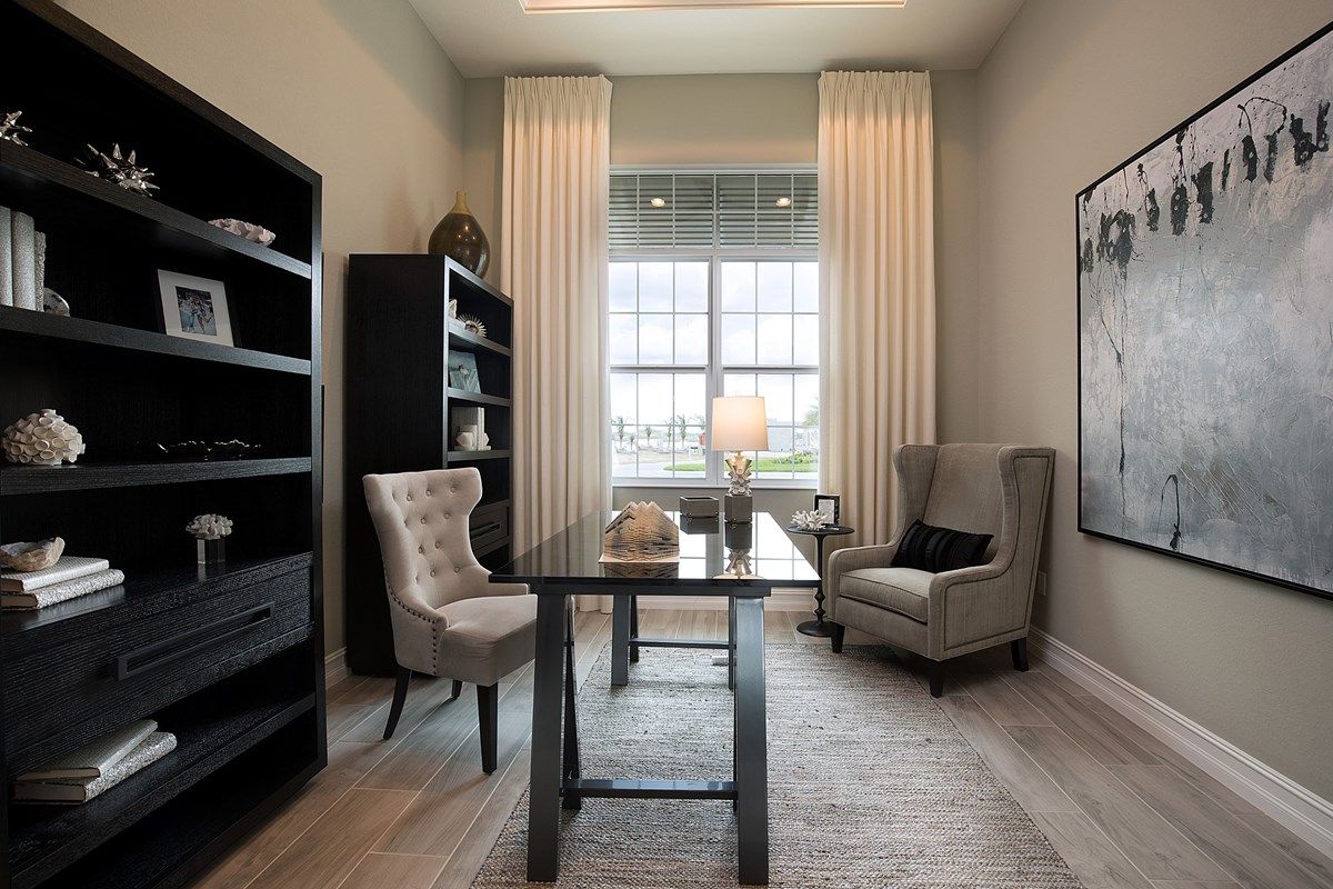 Photo of Madison in Naples, FL 34119