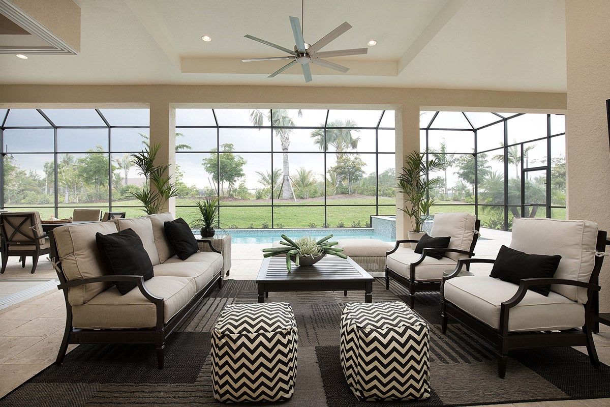 Photo of Madison in Naples, FL 34119