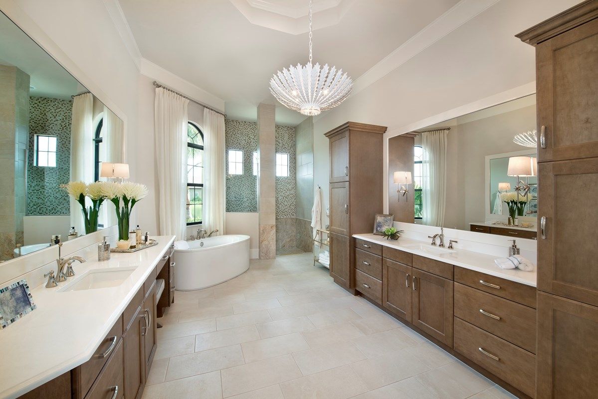 Photo of Majestic II in Naples, FL 34119