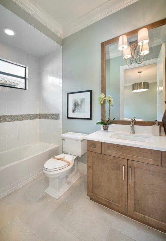 Photo of Majestic II in Naples, FL 34119