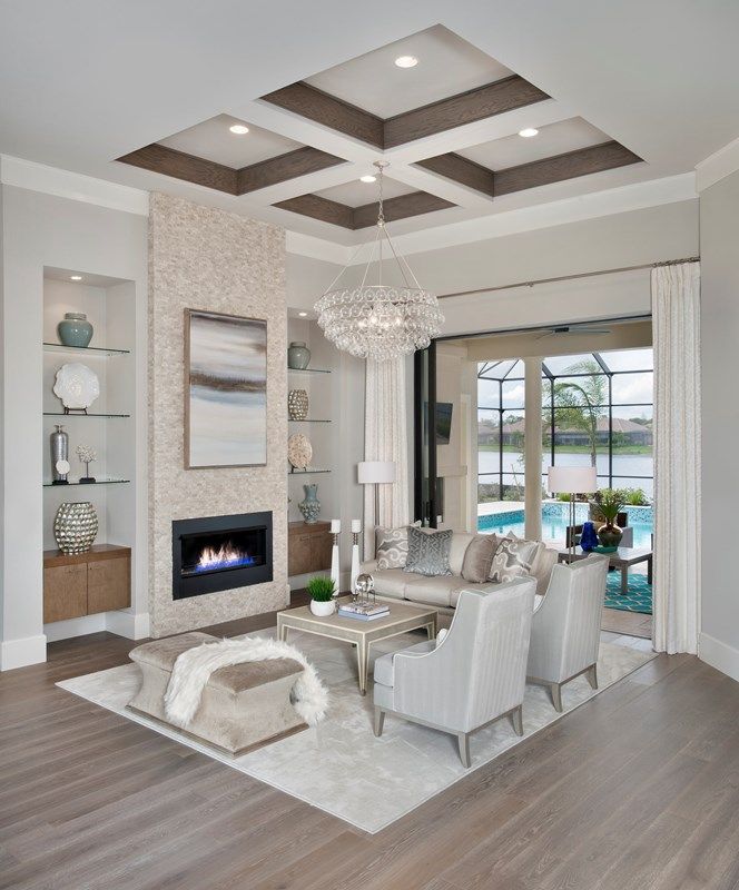 Photo of Majestic II in Naples, FL 34119
