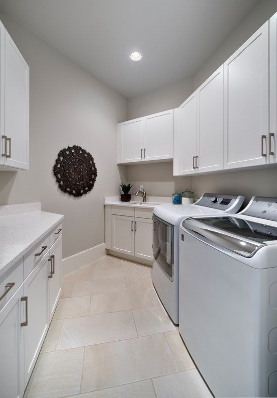 Photo of Majestic II in Naples, FL 34119