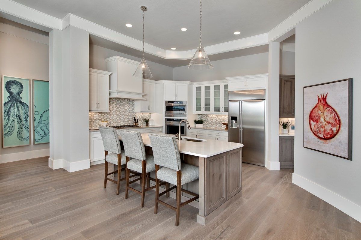 Photo of Majestic II in Naples, FL 34119