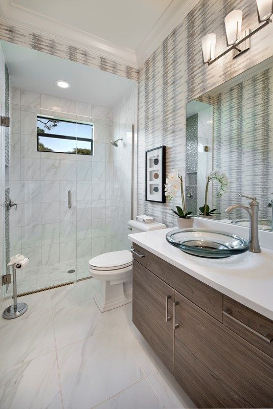 Photo of Majestic II in Naples, FL 34119