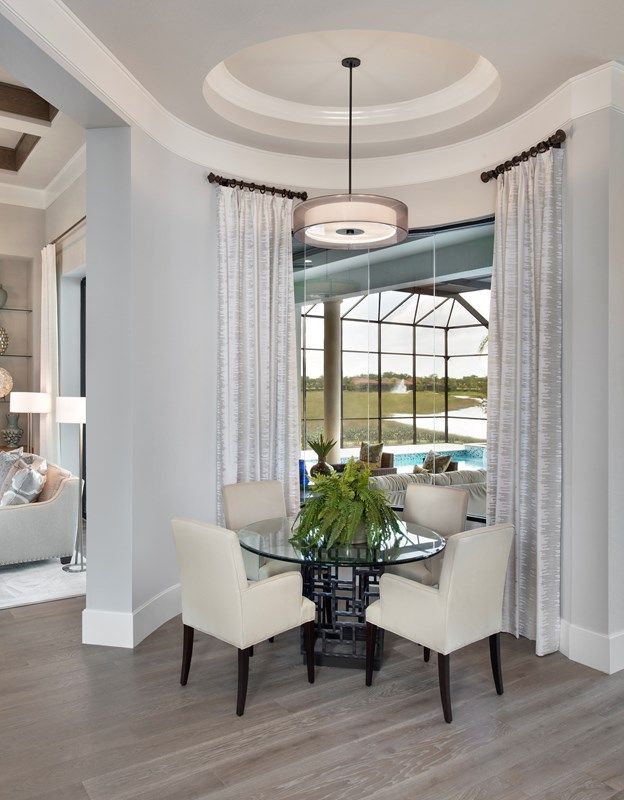 Photo of Majestic II in Naples, FL 34119