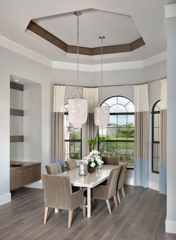 Photo of Majestic II in Naples, FL 34119