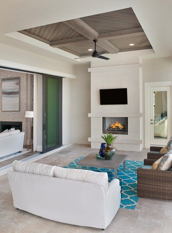 Photo of Majestic II in Naples, FL 34119