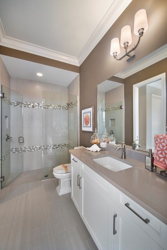 Photo of Majestic II in Naples, FL 34119
