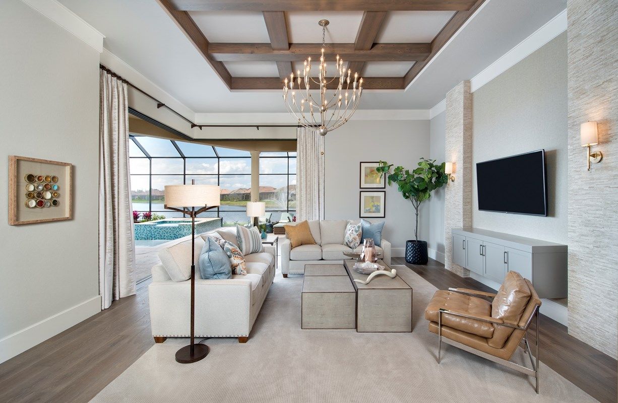 Photo of Majestic II in Naples, FL 34119