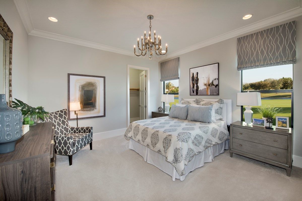 Photo of Majestic II in Naples, FL 34119