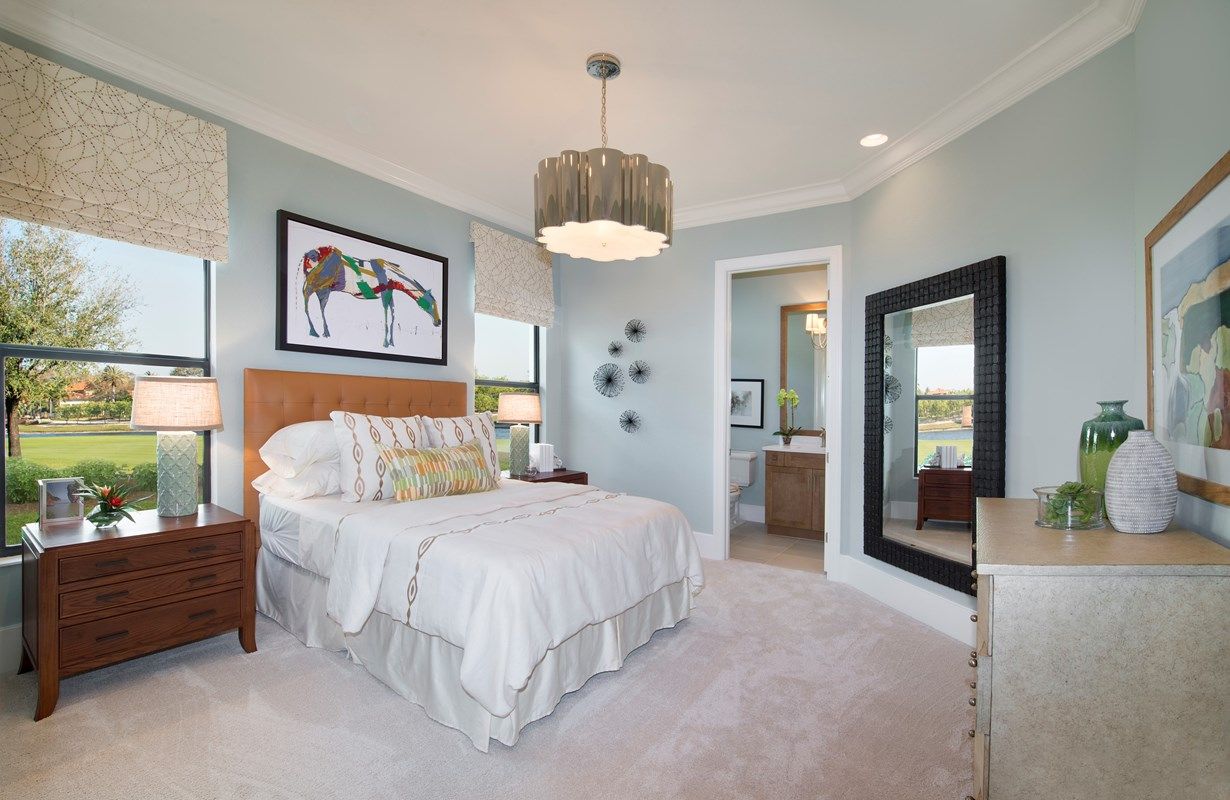 Photo of Majestic II in Naples, FL 34119