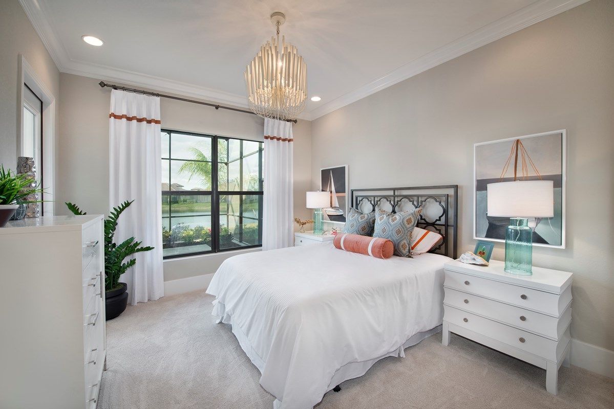 Photo of Majestic II in Naples, FL 34119