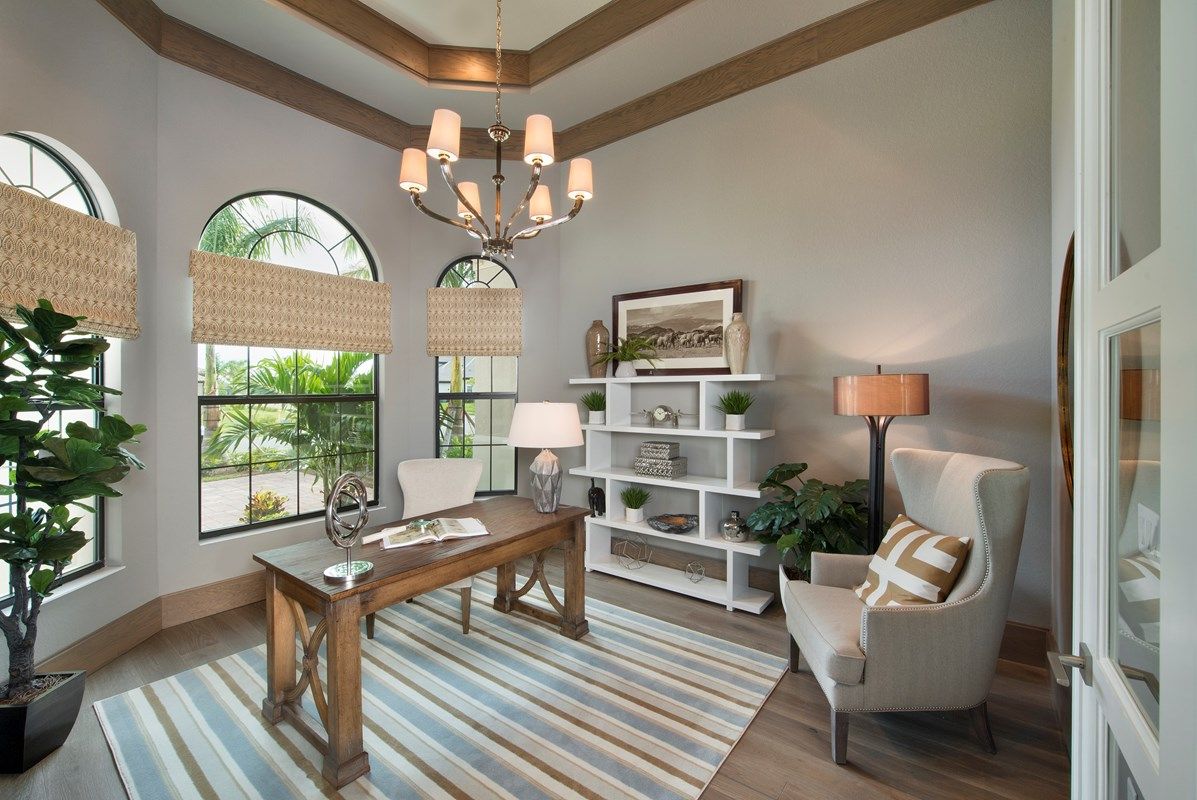 Photo of Majestic II in Naples, FL 34119