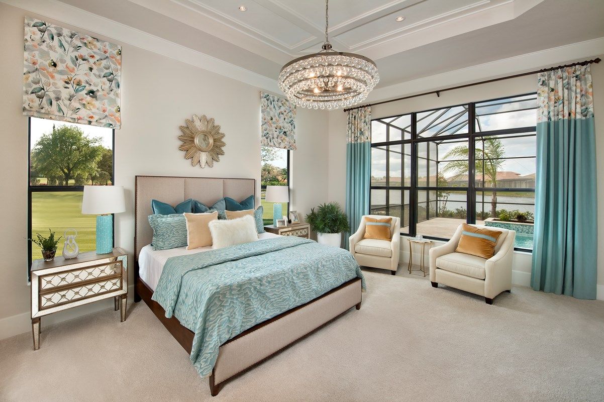 Photo of Majestic II in Naples, FL 34119