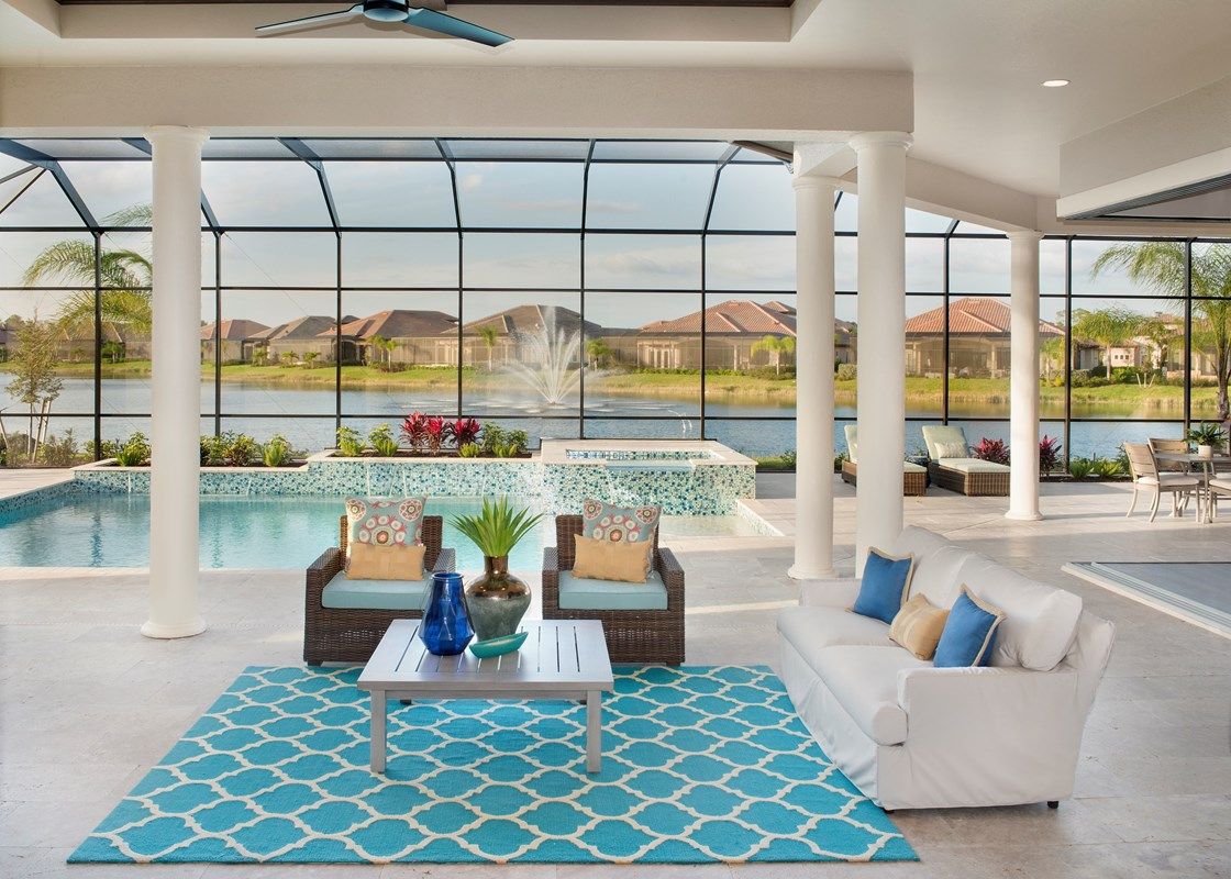 Photo of Majestic II in Naples, FL 34119