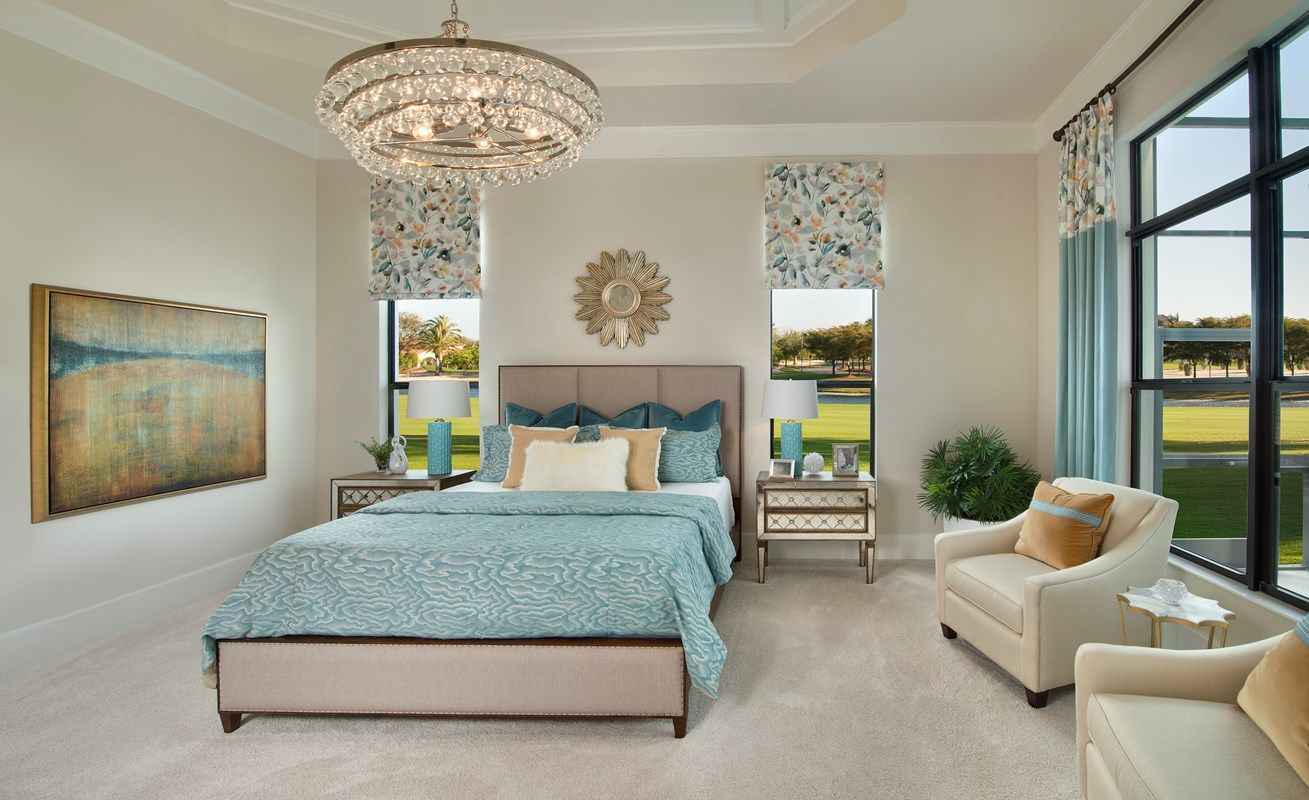 Photo of Majestic II in Naples, FL 34119