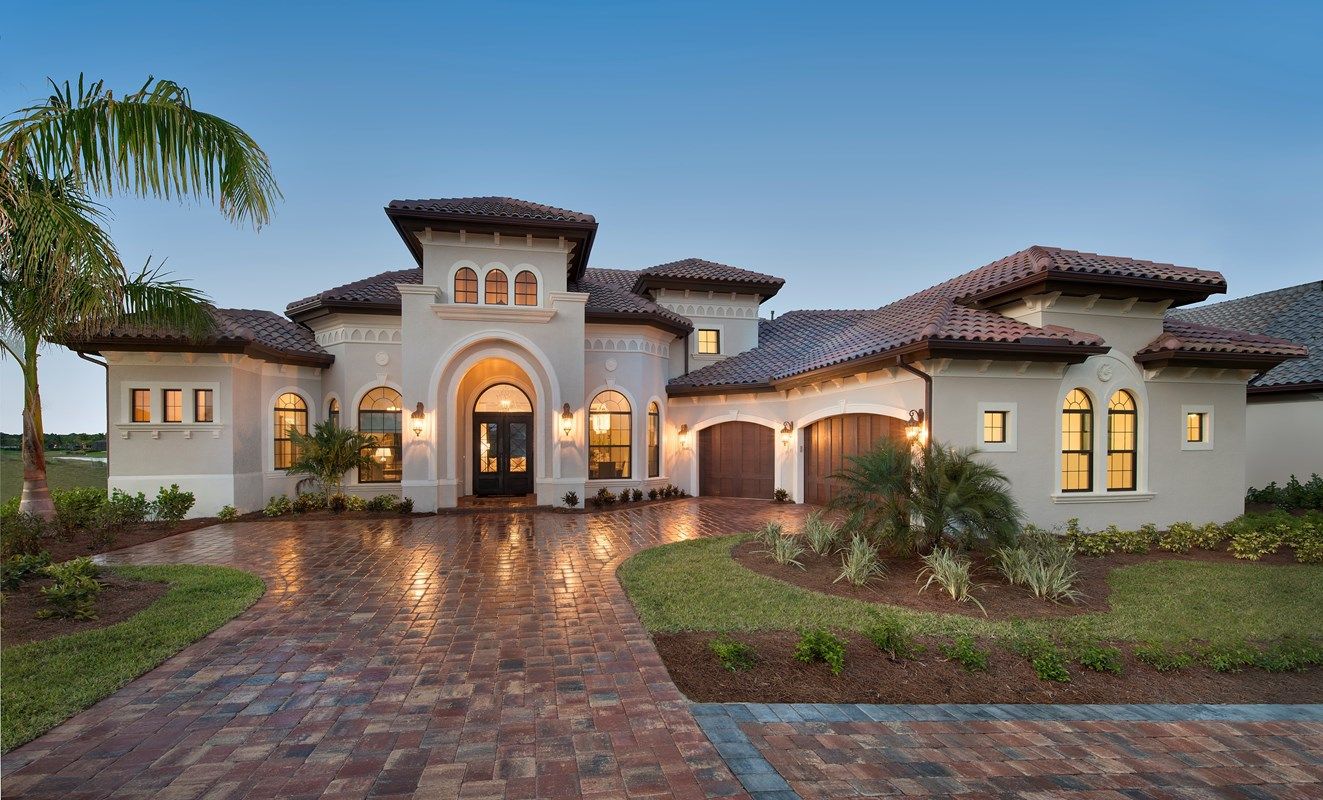 Photo of Majestic II in Naples, FL 34119