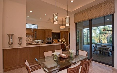 Photo of Scottsdale II in Naples, FL 34119