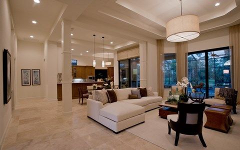 Photo of Scottsdale II in Naples, FL 34119