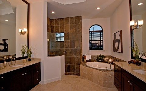 Photo of Scottsdale II in Naples, FL 34119