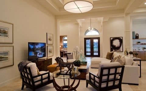 Photo of Scottsdale II in Naples, FL 34119
