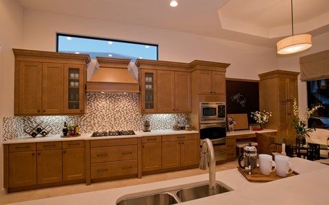 Photo of Scottsdale II in Naples, FL 34119