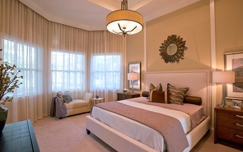 Photo of Scottsdale II in Naples, FL 34119