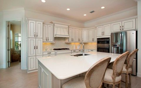 Photo of St. Andrews in Naples, FL 34119