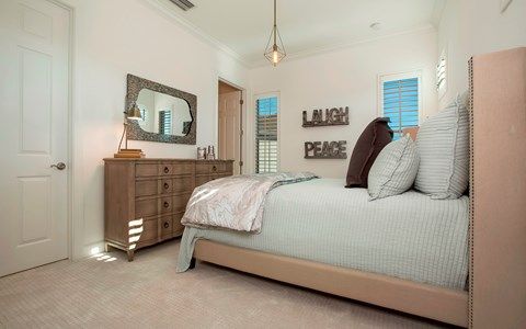 Photo of St. Andrews in Naples, FL 34119