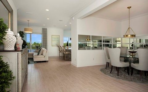 Photo of St. Andrews in Naples, FL 34119
