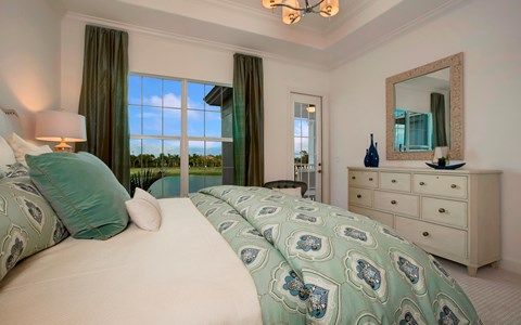 Photo of St. Andrews in Naples, FL 34119