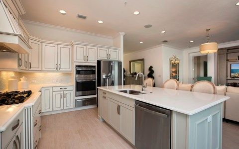 Photo of St. Andrews in Naples, FL 34119
