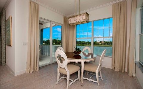 Photo of St. Andrews in Naples, FL 34119