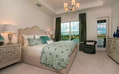 Photo of St. Andrews in Naples, FL 34119