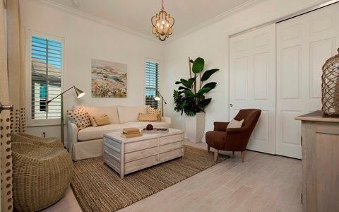 Photo of St. Andrews in Naples, FL 34119