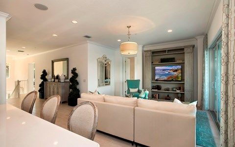 Photo of St. Andrews in Naples, FL 34119