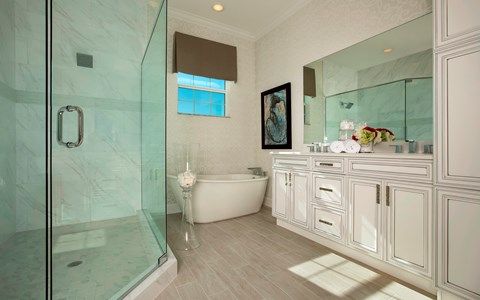 Photo of St. Andrews in Naples, FL 34119