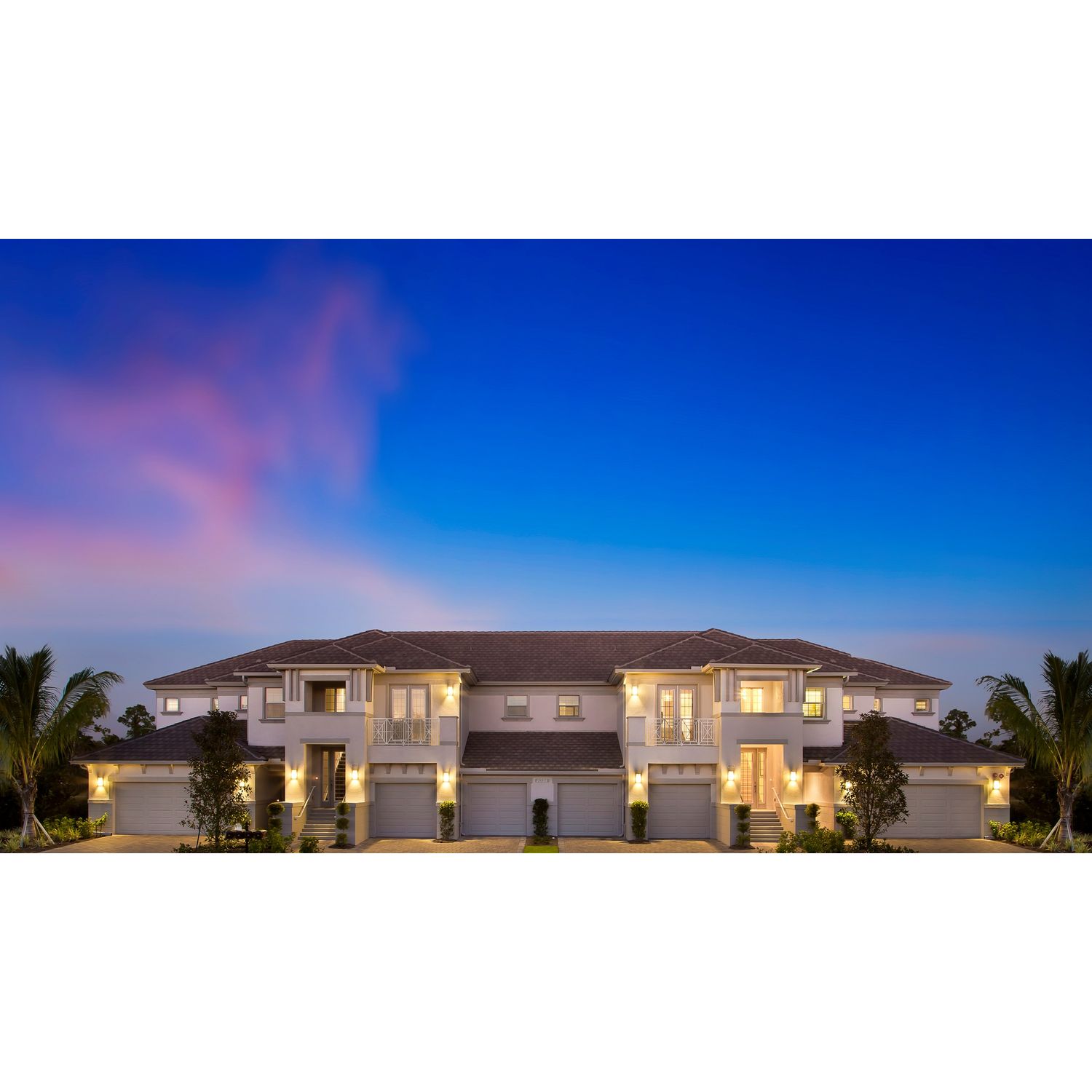 Photo of St. Andrews in Naples, FL 34119