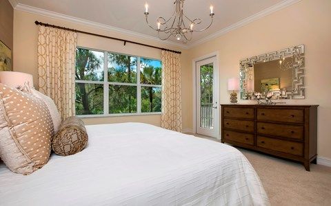 Photo of San Marco in Naples, FL 34119