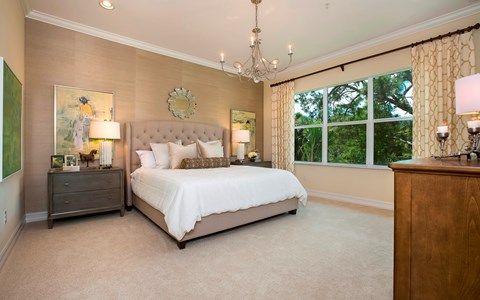 Photo of San Marco in Naples, FL 34119