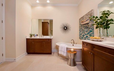 Photo of San Marco in Naples, FL 34119