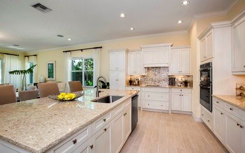 Photo of San Marco in Naples, FL 34119