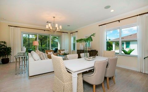 Photo of San Marco in Naples, FL 34119