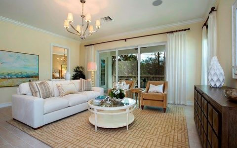 Photo of San Marco in Naples, FL 34119