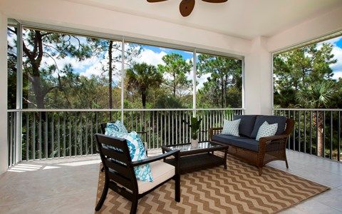 Photo of San Marco in Naples, FL 34119