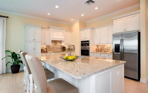 Photo of San Marco in Naples, FL 34119