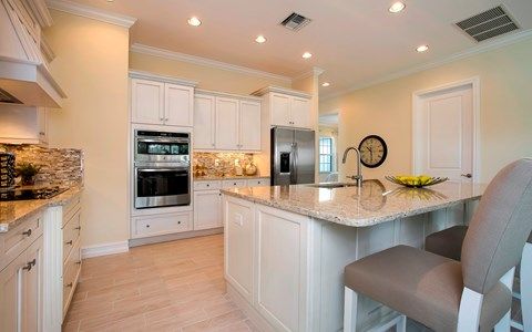 Photo of San Marco in Naples, FL 34119