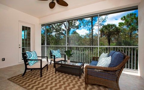 Photo of San Marco in Naples, FL 34119