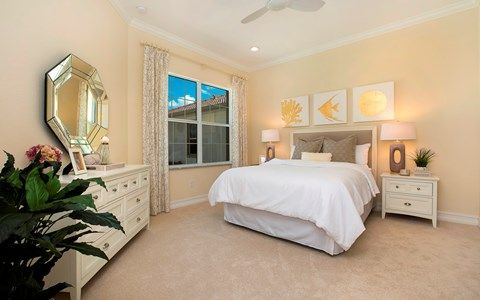Photo of San Marco in Naples, FL 34119